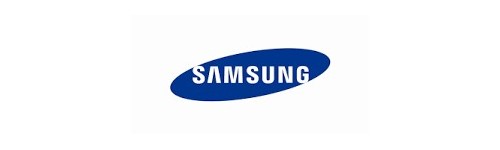 Samsung  Washer  List