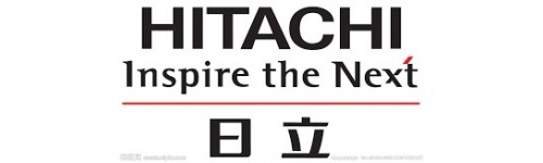 Hitachi  Washer  List
