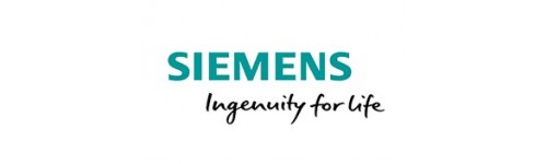 Siemens  Washer  List