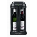 ArteVino 法國  WINEARTBS-UK 2 瓶酒櫃